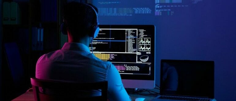 IDP, Harness, application, developer, applications, IDP, open-source, CVE, Software, in-house development IDP developer, experience, software DevOps jobs secrets Libbpf BCC BPF kernel developer citizen secure software